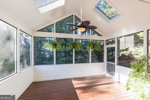 546 Linley Trace, Lawrenceville, GA 30043