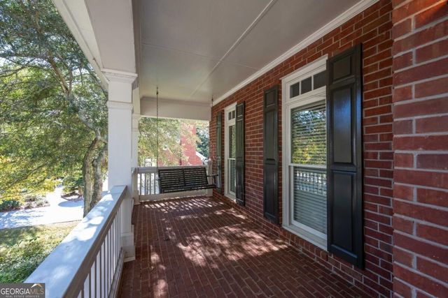 546 Linley Trace, Lawrenceville, GA 30043