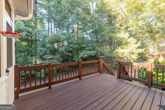 546 Linley Trace, Lawrenceville, GA 30043