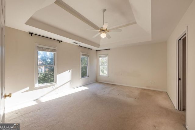 546 Linley Trace, Lawrenceville, GA 30043