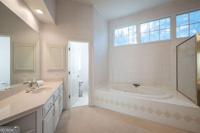 546 Linley Trace, Lawrenceville, GA 30043