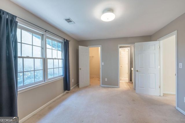 546 Linley Trace, Lawrenceville, GA 30043