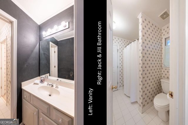 546 Linley Trace, Lawrenceville, GA 30043