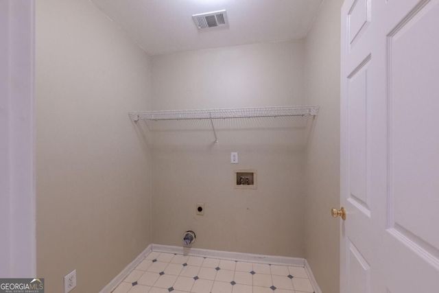 546 Linley Trace, Lawrenceville, GA 30043