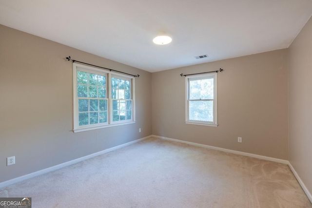 546 Linley Trace, Lawrenceville, GA 30043