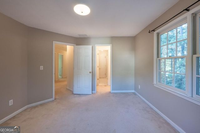 546 Linley Trace, Lawrenceville, GA 30043