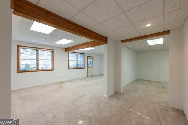 546 Linley Trace, Lawrenceville, GA 30043
