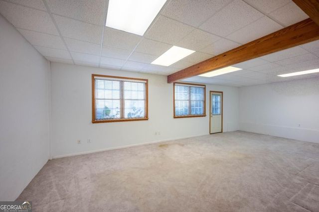 546 Linley Trace, Lawrenceville, GA 30043