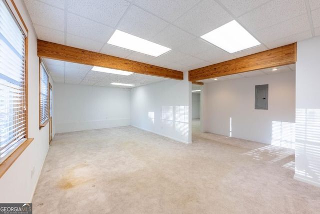 546 Linley Trace, Lawrenceville, GA 30043