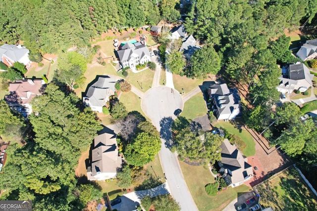 546 Linley Trace, Lawrenceville, GA 30043