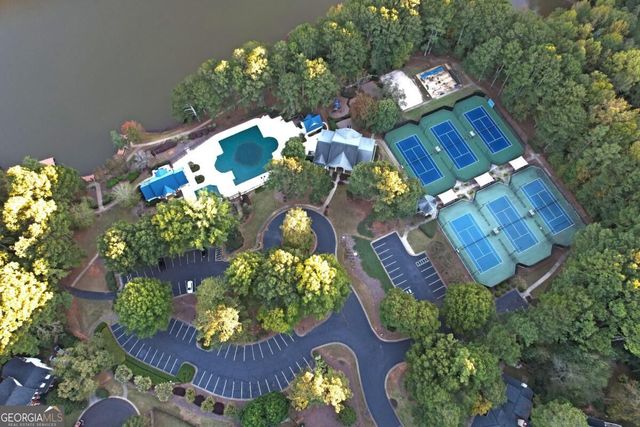 546 Linley Trace, Lawrenceville, GA 30043
