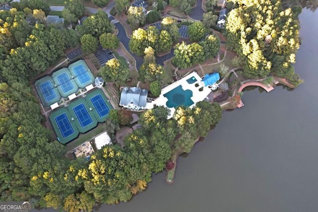546 Linley Trace, Lawrenceville, GA 30043