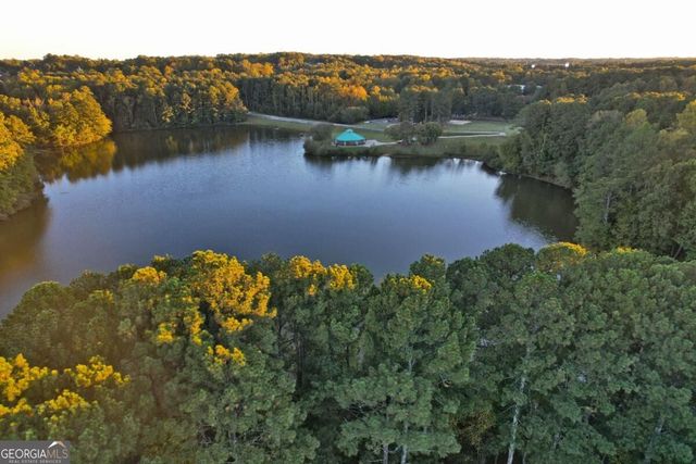 546 Linley Trace, Lawrenceville, GA 30043