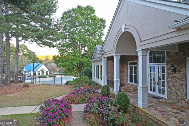 546 Linley Trace, Lawrenceville, GA 30043