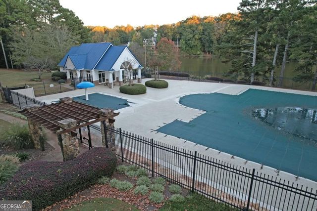 546 Linley Trace, Lawrenceville, GA 30043