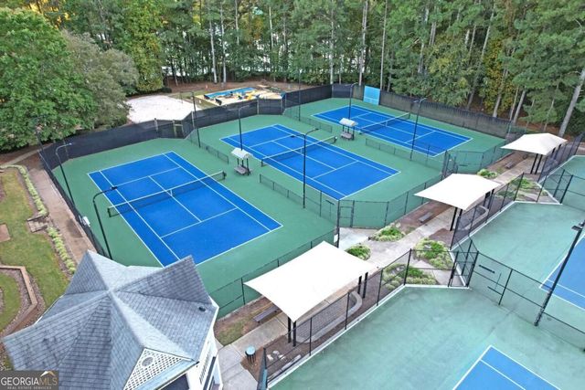546 Linley Trace, Lawrenceville, GA 30043