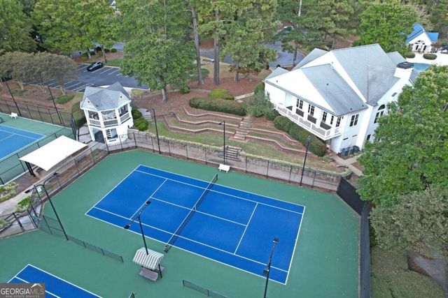 546 Linley Trace, Lawrenceville, GA 30043