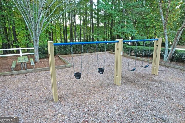 546 Linley Trace, Lawrenceville, GA 30043