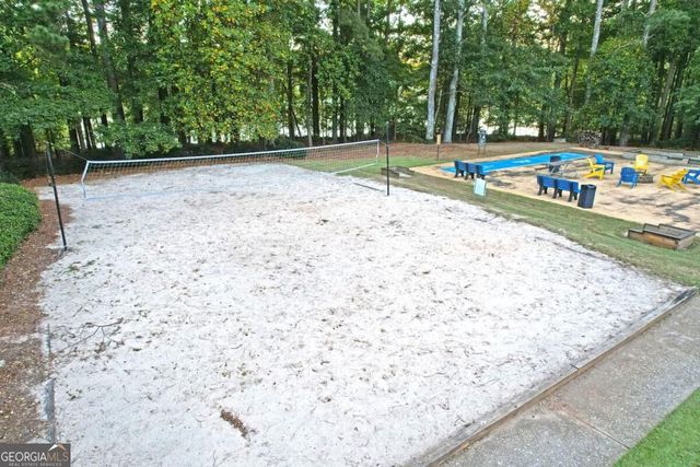546 Linley Trace, Lawrenceville, GA 30043