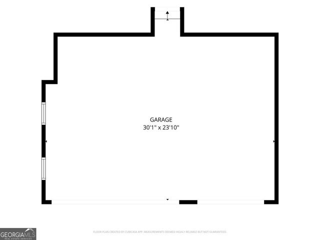 546 Linley Trace, Lawrenceville, GA 30043