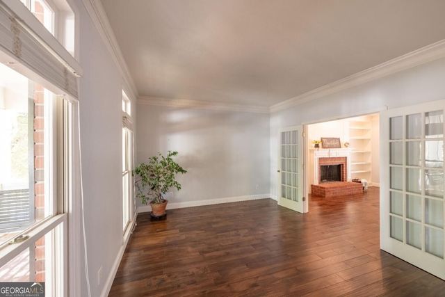 546 Linley Trace, Lawrenceville, GA 30043