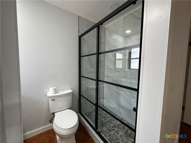 1313 Fieldcrest, New Braunfels, TX 78130