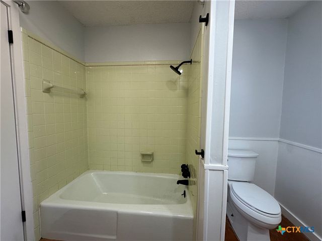 1313 Fieldcrest, New Braunfels, TX 78130