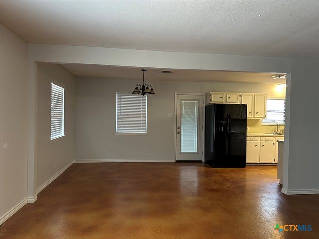 1313 Fieldcrest, New Braunfels, TX 78130