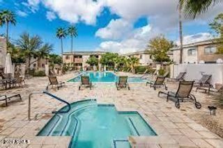 10030 W INDIAN SCHOOL Road 155, Phoenix, AZ 85037