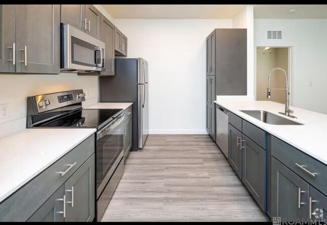 4747 Southpark Dr, Baton Rouge, LA 70816