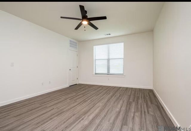 4747 Southpark Dr, Baton Rouge, LA 70816