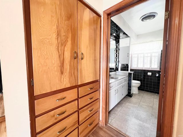 3113 W Franklin Street, Evansville, IN 47712