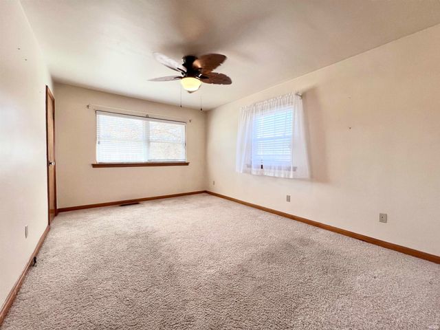 3113 W Franklin Street, Evansville, IN 47712