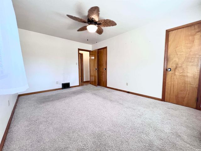 3113 W Franklin Street, Evansville, IN 47712