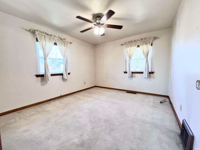 3113 W Franklin Street, Evansville, IN 47712