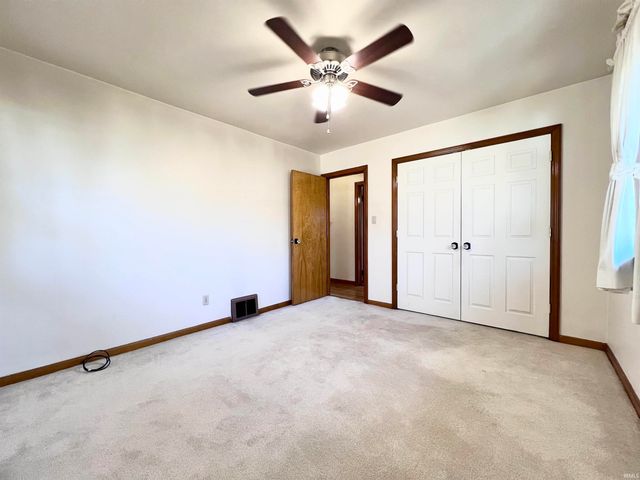 3113 W Franklin Street, Evansville, IN 47712