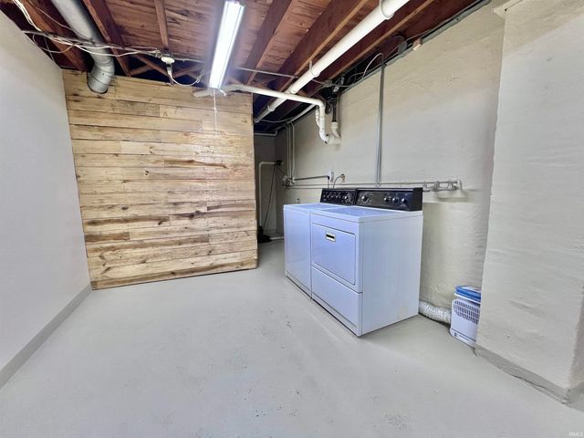 3113 W Franklin Street, Evansville, IN 47712