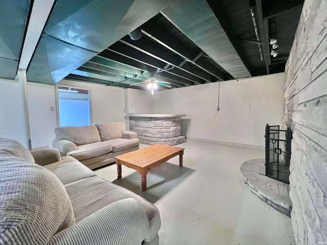 3113 W Franklin Street, Evansville, IN 47712