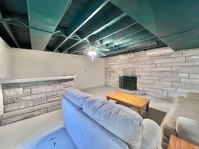 3113 W Franklin Street, Evansville, IN 47712