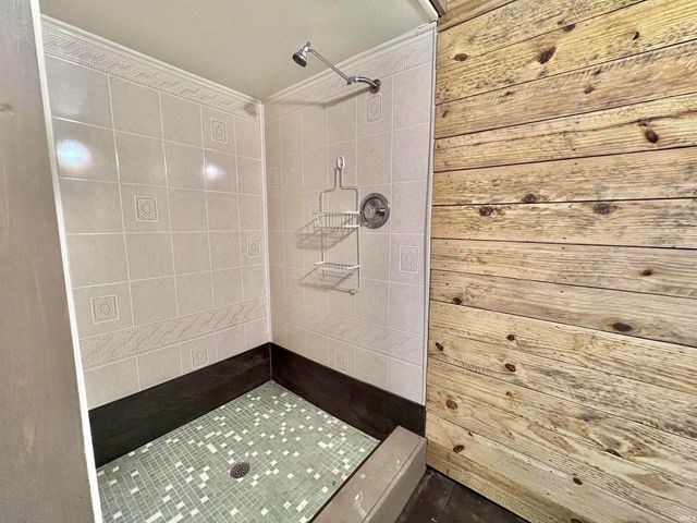 3113 W Franklin Street, Evansville, IN 47712