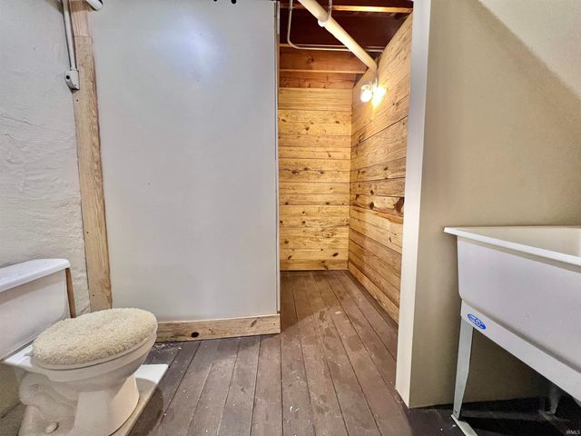 3113 W Franklin Street, Evansville, IN 47712