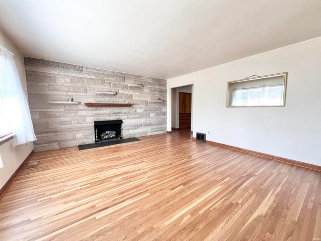 3113 W Franklin Street, Evansville, IN 47712