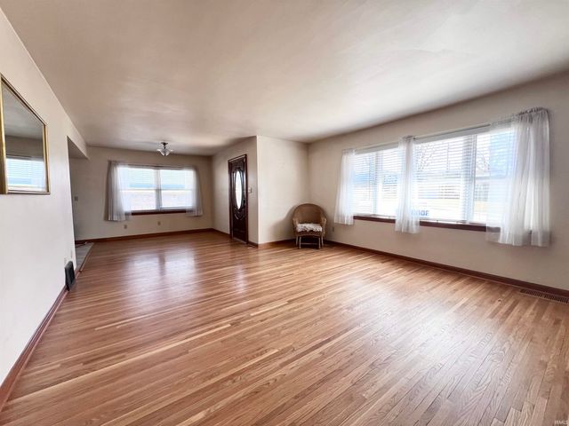 3113 W Franklin Street, Evansville, IN 47712