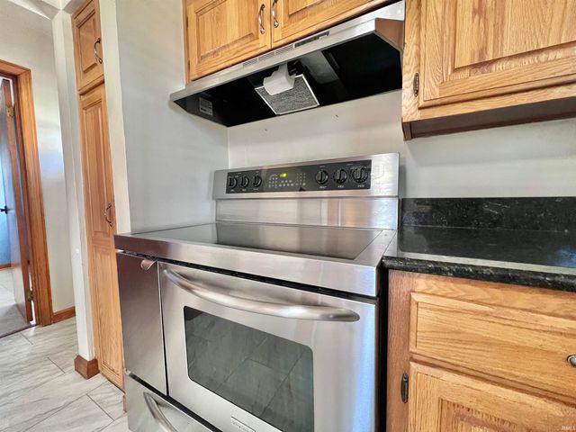 3113 W Franklin Street, Evansville, IN 47712