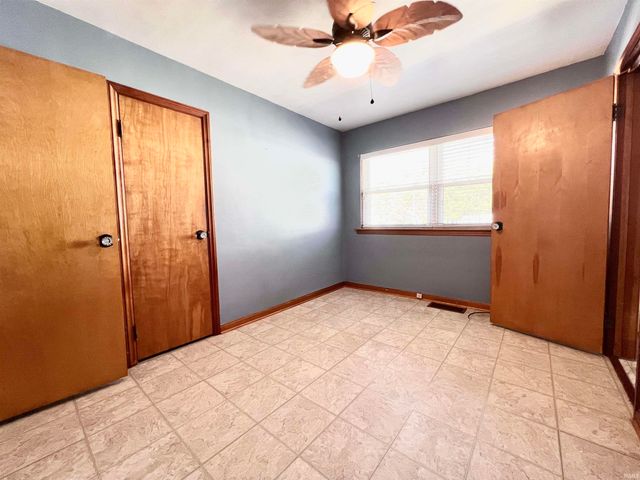 3113 W Franklin Street, Evansville, IN 47712