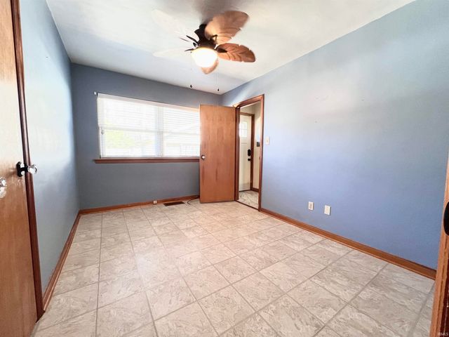 3113 W Franklin Street, Evansville, IN 47712