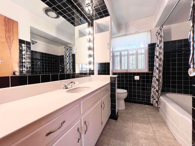 3113 W Franklin Street, Evansville, IN 47712