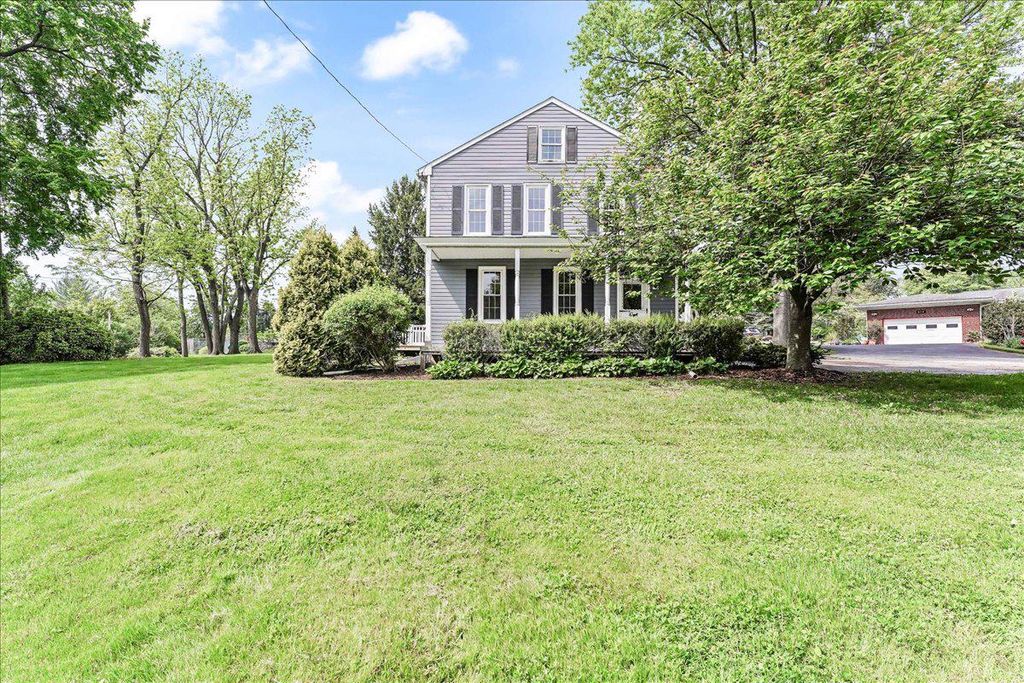 310 CEDAR LN, WALLINGFORD, PA 19086 — photo 2