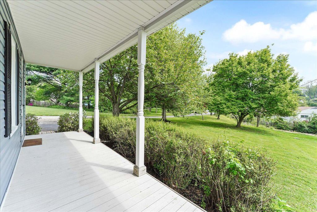310 CEDAR LN, WALLINGFORD, PA 19086 — photo 3