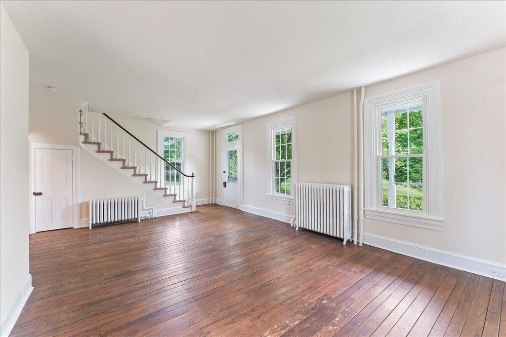 310 CEDAR LN, WALLINGFORD, PA 19086 — photo 4